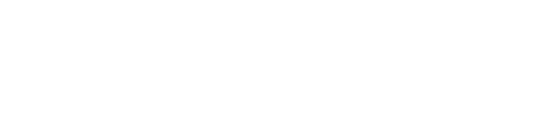 Alpha 43