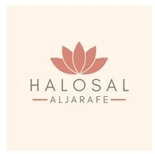 Halosal Aljarafe